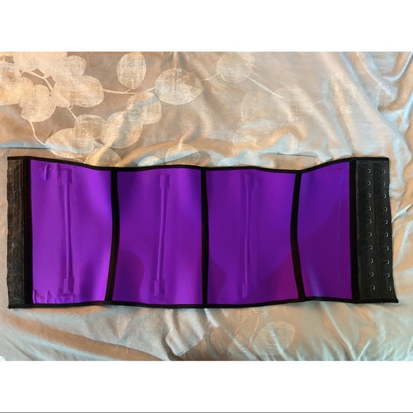 Waist Trainer - Picture 3 of 8